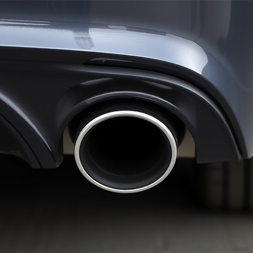 car exhaust tips