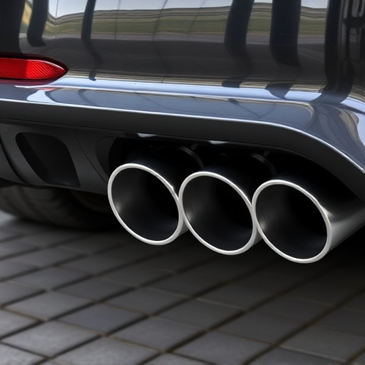 car-exhaust-tips-640x480-29621353.jpeg