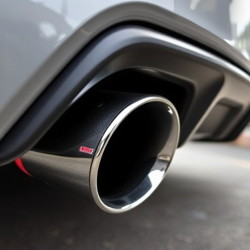car-exhaust-tips-640x480-30262706.jpeg