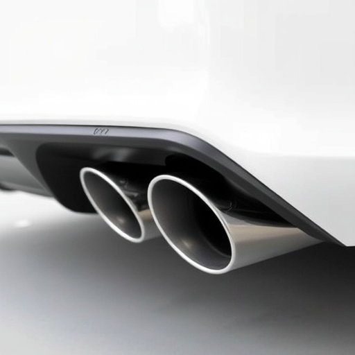car exhaust tips