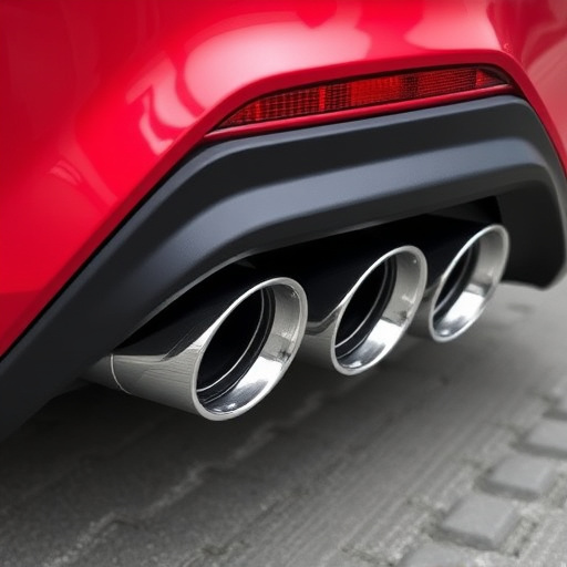 car-exhaust-tips-640x480-30770829.jpeg