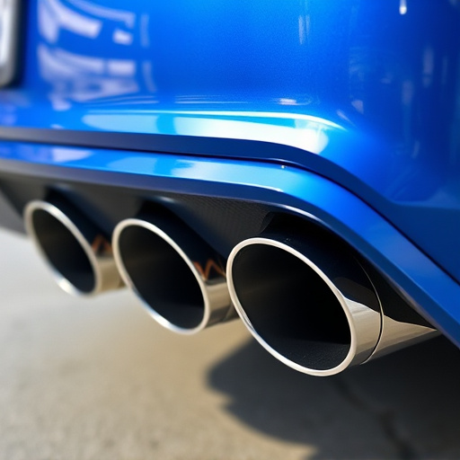 car-exhaust-tips-640x480-31068877.jpeg
