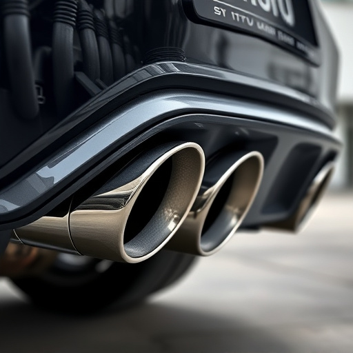 car-exhaust-tips-640x480-32353686.jpeg