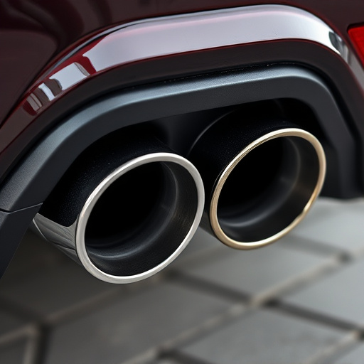 car-exhaust-tips-640x480-32620256.jpeg