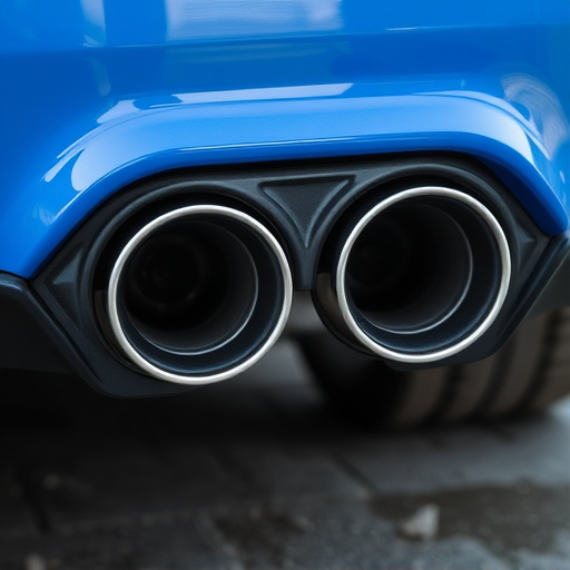 car-exhaust-tips-640x480-34112388.jpeg