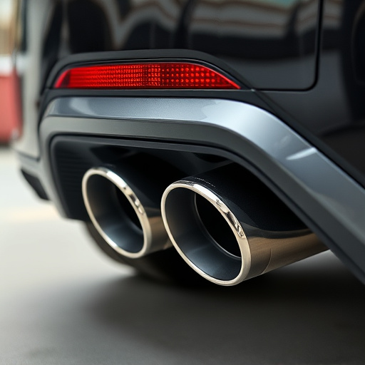 car-exhaust-tips-640x480-34537271.jpeg