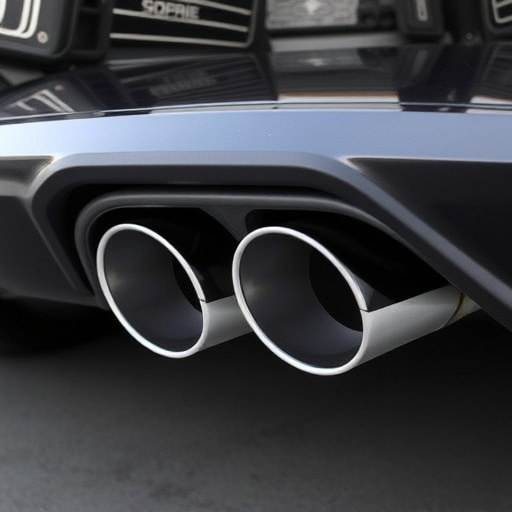 car-exhaust-tips-640x480-35849716.jpeg