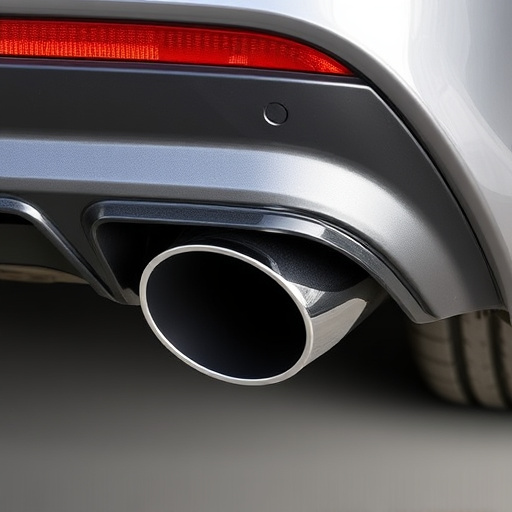 car exhaust tips