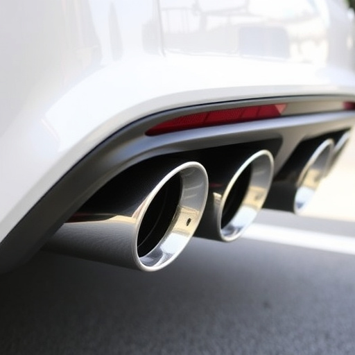 car-exhaust-tips-640x480-38406878.jpeg