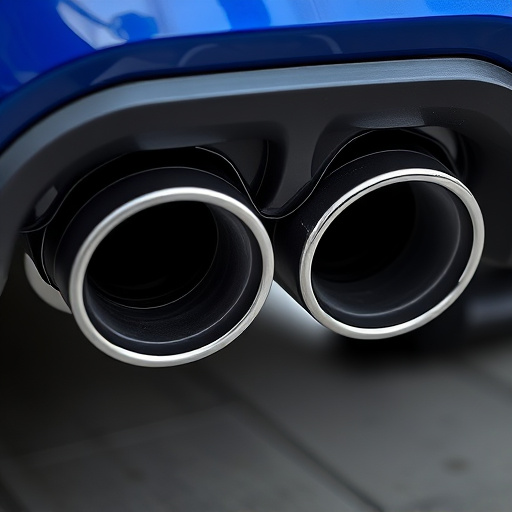 car-exhaust-tips-640x480-4172121.jpeg