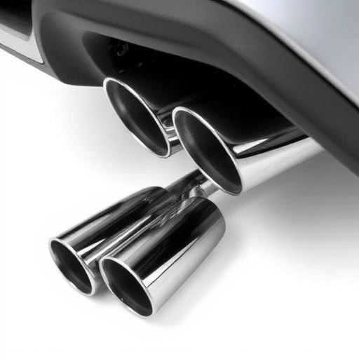 car-exhaust-tips-640x480-41766924.jpeg