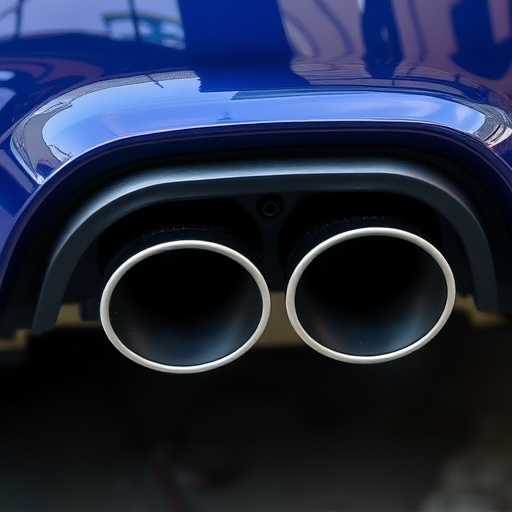 car-exhaust-tips-640x480-4179620.jpeg