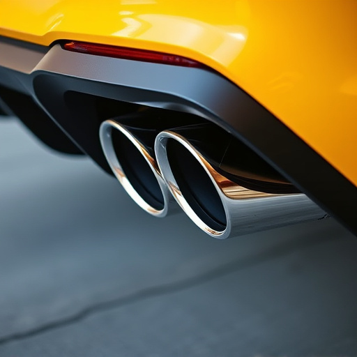 car-exhaust-tips-640x480-42707277.jpeg