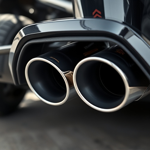 car-exhaust-tips-640x480-43208816.jpeg