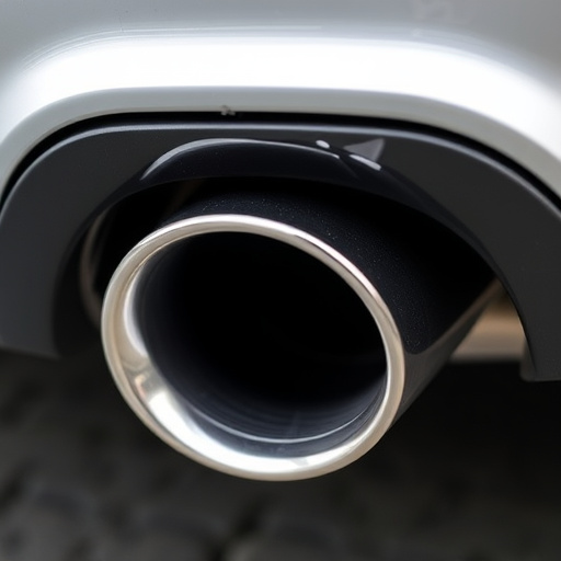 car-exhaust-tips-640x480-43296971.jpeg