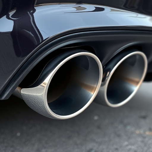 car-exhaust-tips-640x480-44324592.jpeg