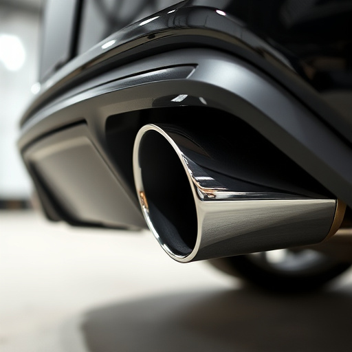 car exhaust tips