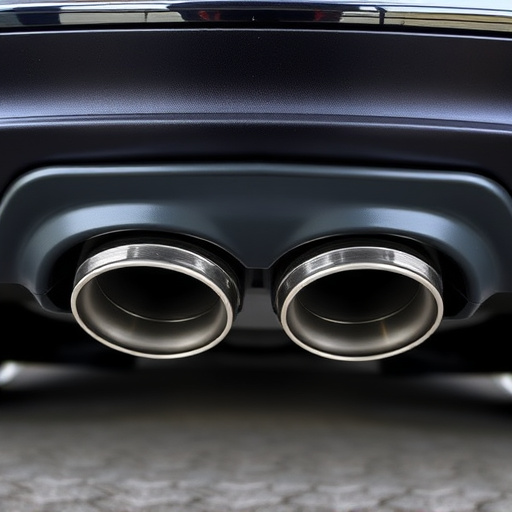 car-exhaust-tips-640x480-46587514.jpeg