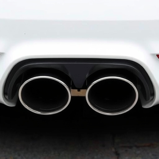 car-exhaust-tips-640x480-46643058.jpeg