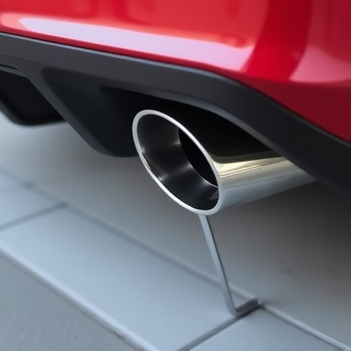 car-exhaust-tips-640x480-47822652.jpeg