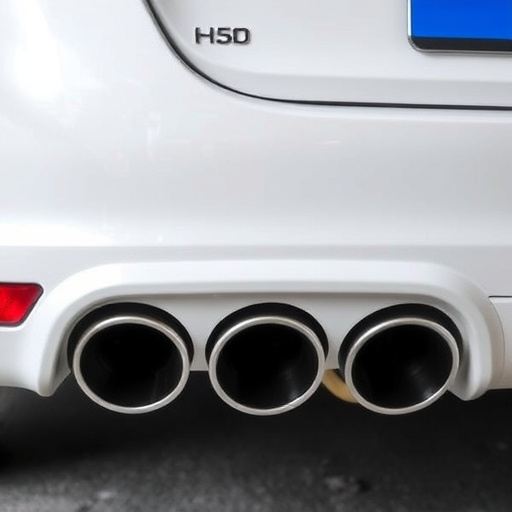 car-exhaust-tips-640x480-48808884.jpeg