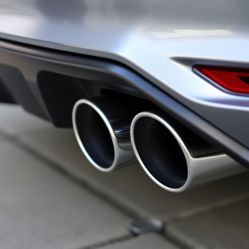car exhaust tips