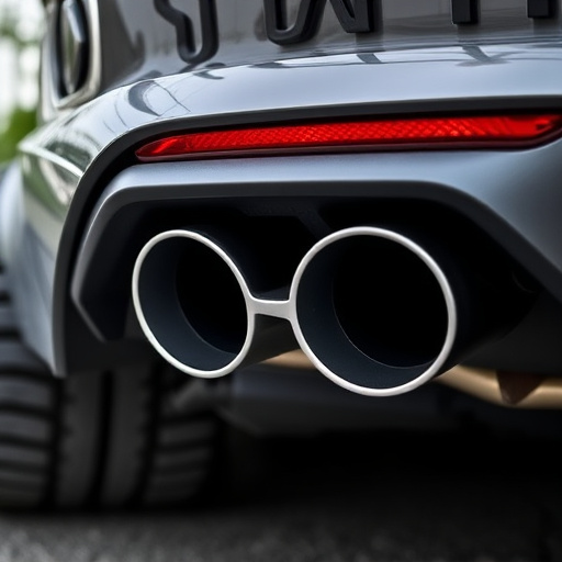 car-exhaust-tips-640x480-50500558.jpeg