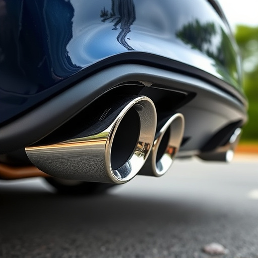 car-exhaust-tips-640x480-51051558.jpeg