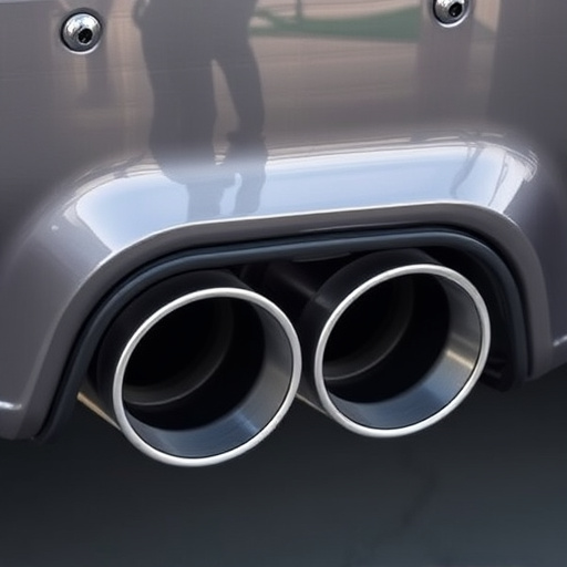 car exhaust tips