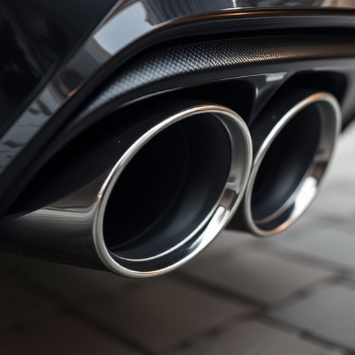 car-exhaust-tips-640x480-53218978.jpeg