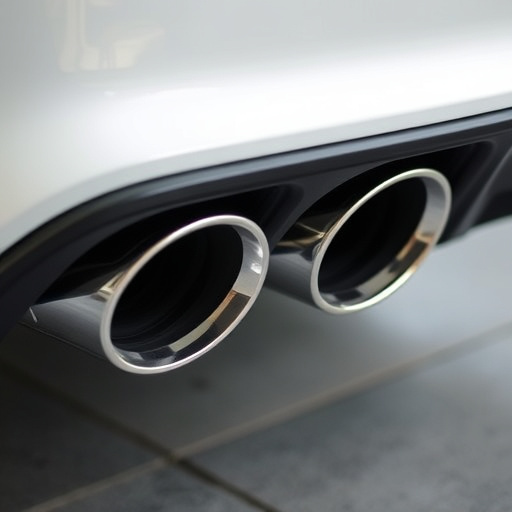 car-exhaust-tips-640x480-53672205.jpeg