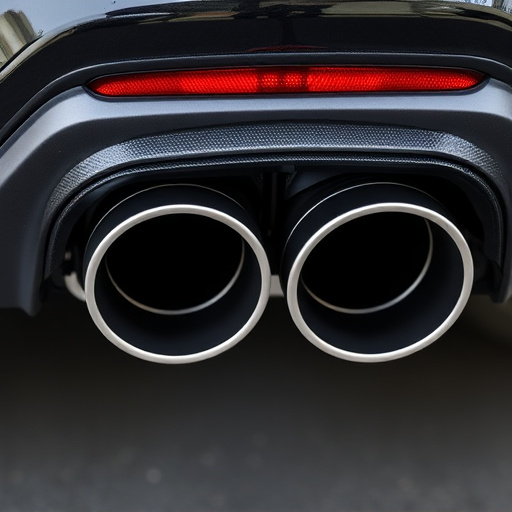 car-exhaust-tips-640x480-55205198.jpeg