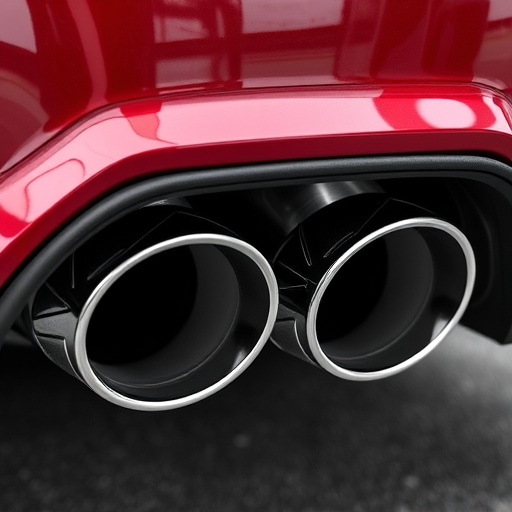 car-exhaust-tips-640x480-55351187.jpeg