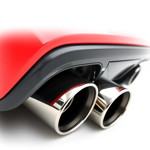 Master Turbocharger System Maintenance: Common Issues & Prevention