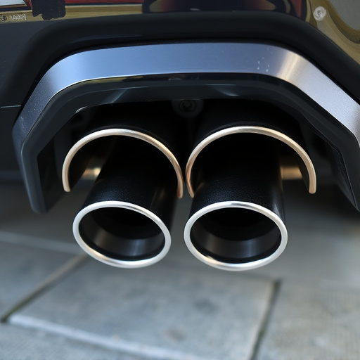 car-exhaust-tips-640x480-57046984.jpeg