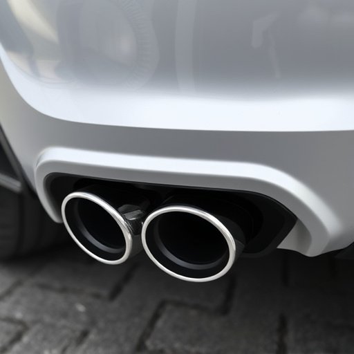 car-exhaust-tips-640x480-57180593.jpeg