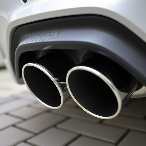 Unveiling Engine Component Synergy: Optimizing Performance through Understanding