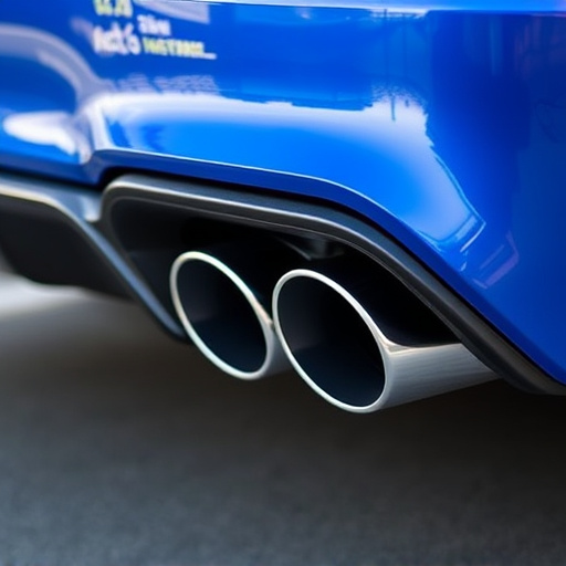 car-exhaust-tips-640x480-58746042.jpeg
