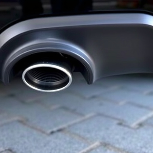 car-exhaust-tips-640x480-60125421.jpeg