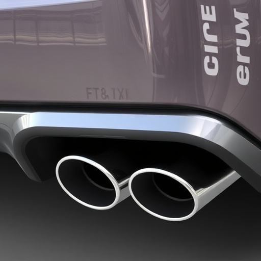 car-exhaust-tips-640x480-62162127.jpeg