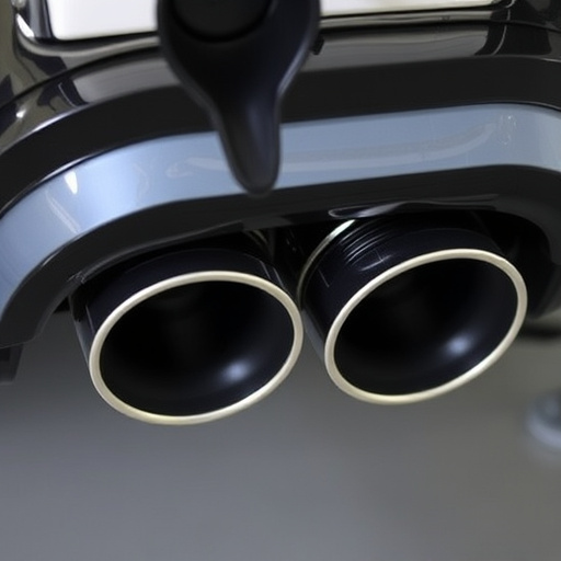 car-exhaust-tips-640x480-63114533.jpeg