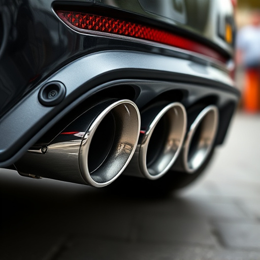 car-exhaust-tips-640x480-6584690.jpeg