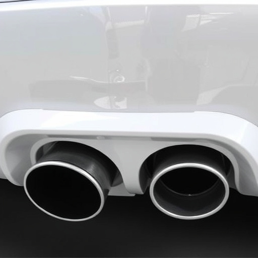 car exhaust tips