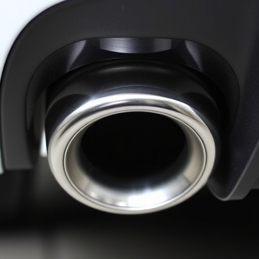 car exhaust tips
