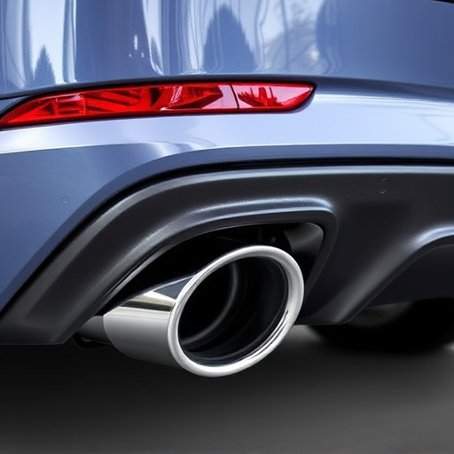 car-exhaust-tips-640x480-69105267.jpeg