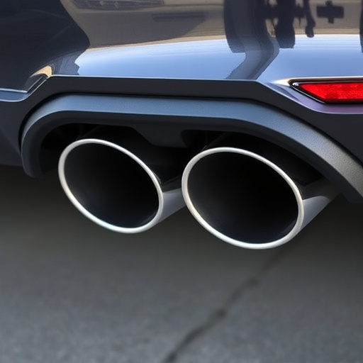 car-exhaust-tips-640x480-69683308.jpeg