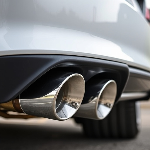 car-exhaust-tips-640x480-70135044.jpeg