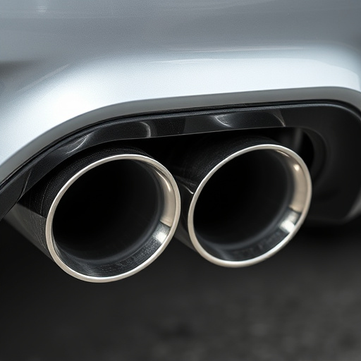 car-exhaust-tips-640x480-70561790.jpeg