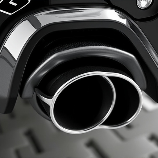 car exhaust tips