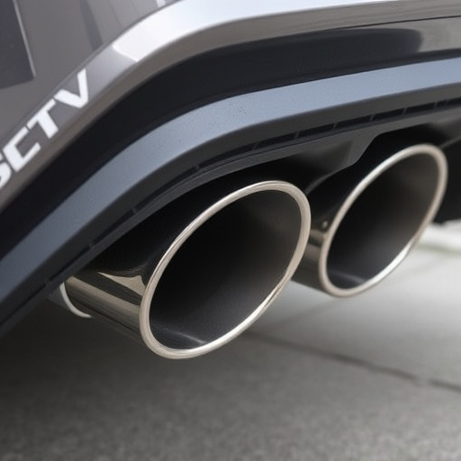 car-exhaust-tips-640x480-70915995.jpeg
